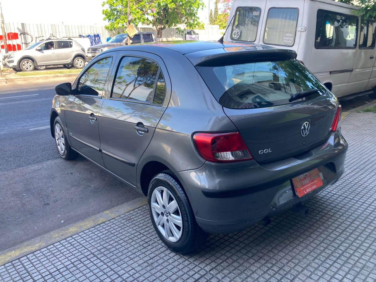 Foto 4